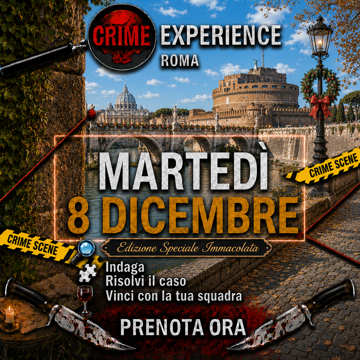 Immagine del prodotto